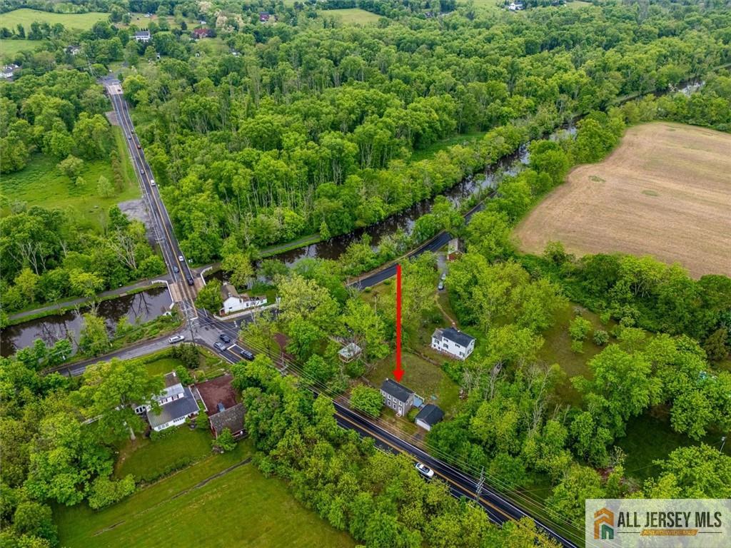 180 Blackwells Mills Road, Franklin, New Jersey image 8