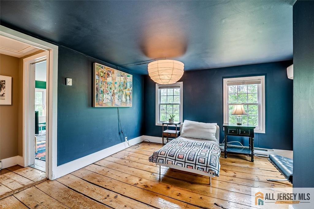 180 Blackwells Mills Road, Franklin, New Jersey image 24