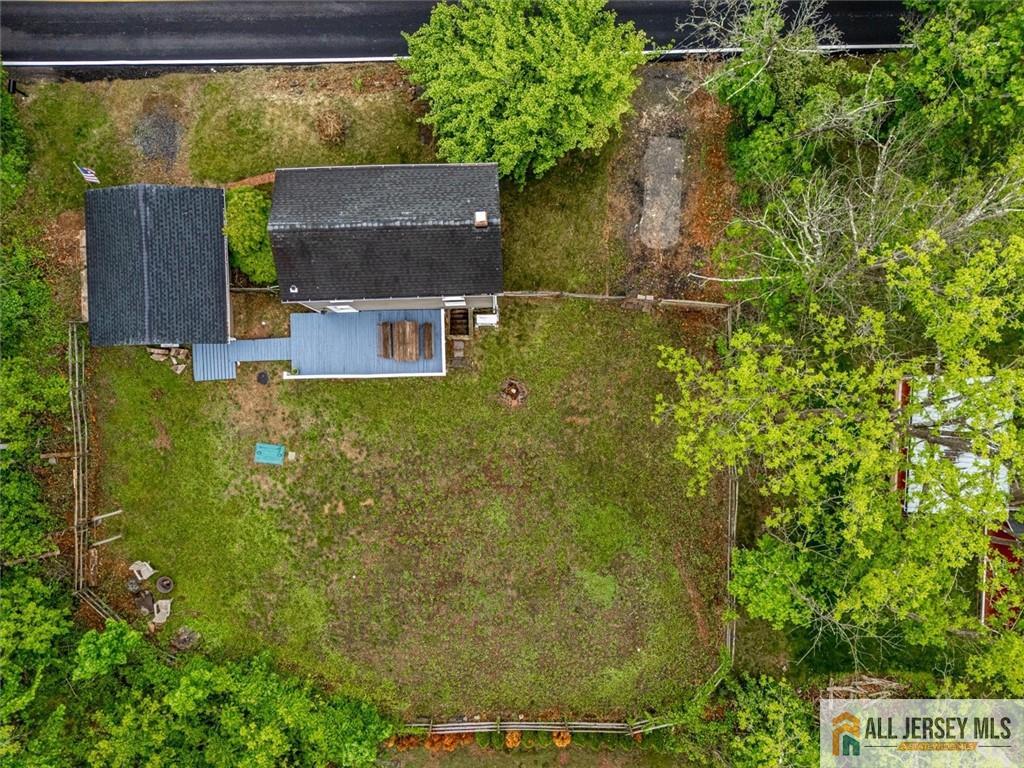180 Blackwells Mills Road, Franklin, New Jersey image 7