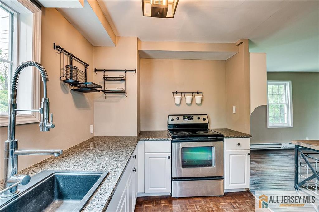 180 Blackwells Mills Road, Franklin, New Jersey image 20