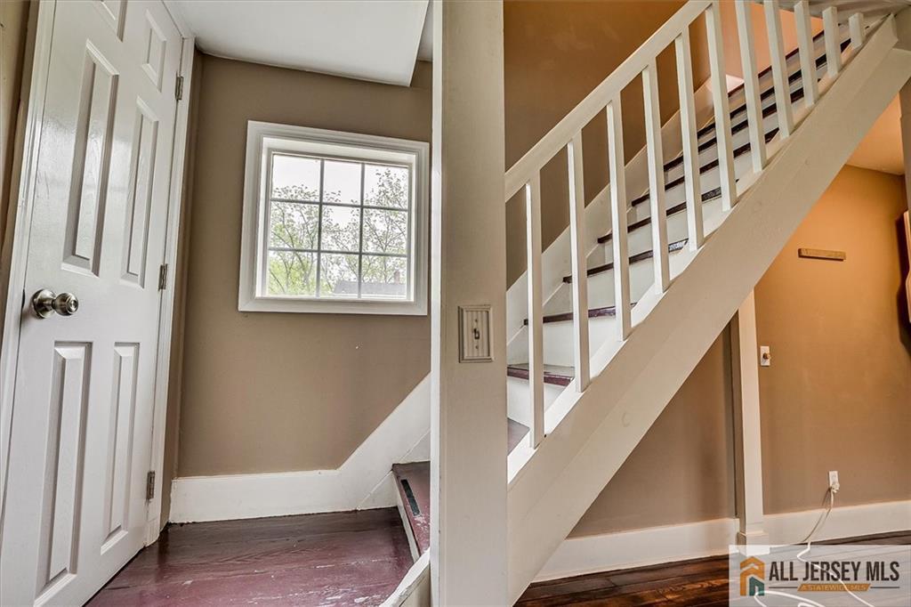 180 Blackwells Mills Road, Franklin, New Jersey image 21