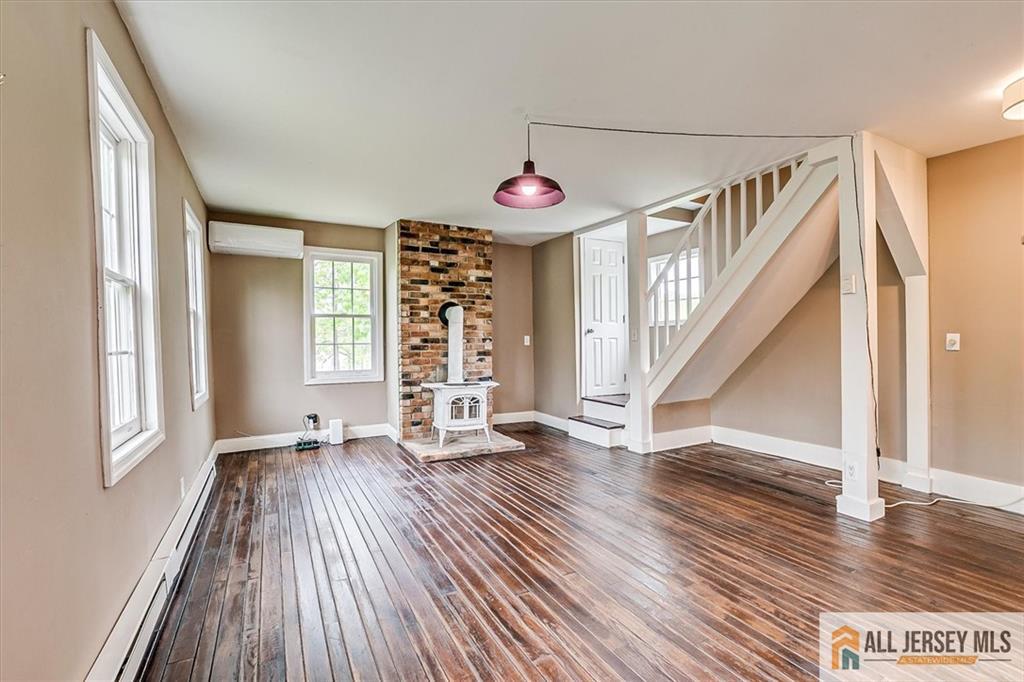 180 Blackwells Mills Road, Franklin, New Jersey image 15