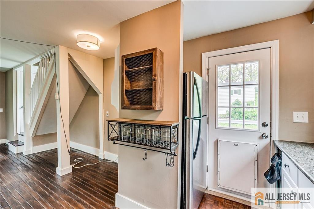 180 Blackwells Mills Road, Franklin, New Jersey image 19