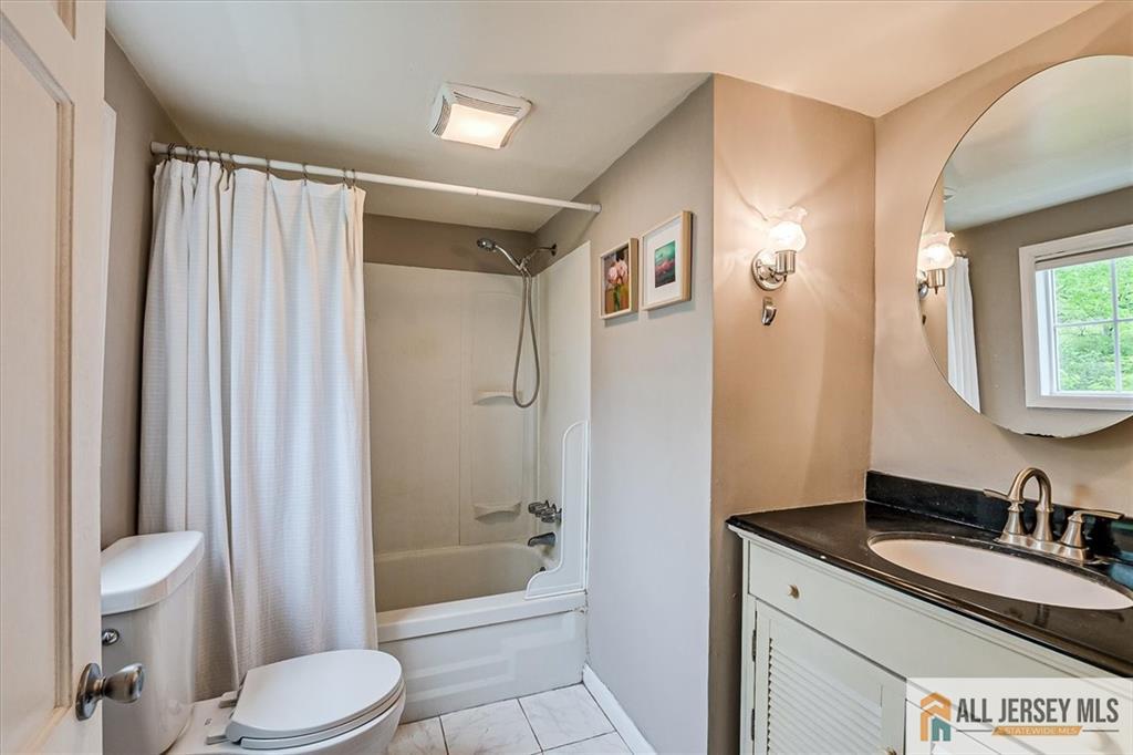 180 Blackwells Mills Road, Franklin, New Jersey image 26