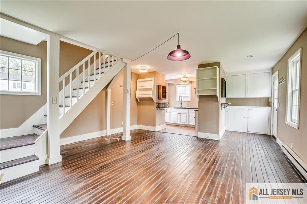180 Blackwells Mills Road, Franklin, New Jersey image 13