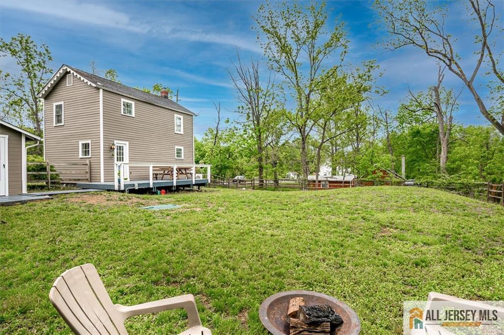 180 Blackwells Mills Road, Franklin, New Jersey image 33