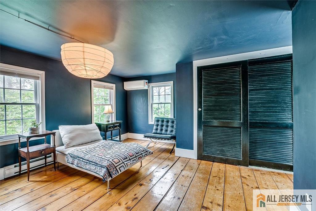 180 Blackwells Mills Road, Franklin, New Jersey image 23