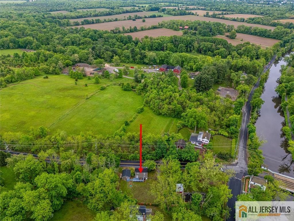 180 Blackwells Mills Road, Franklin, New Jersey image 36