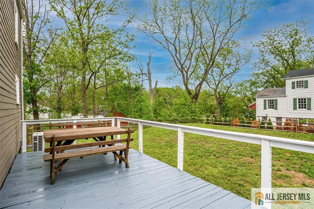 180 Blackwells Mills Road, Franklin, New Jersey image 30