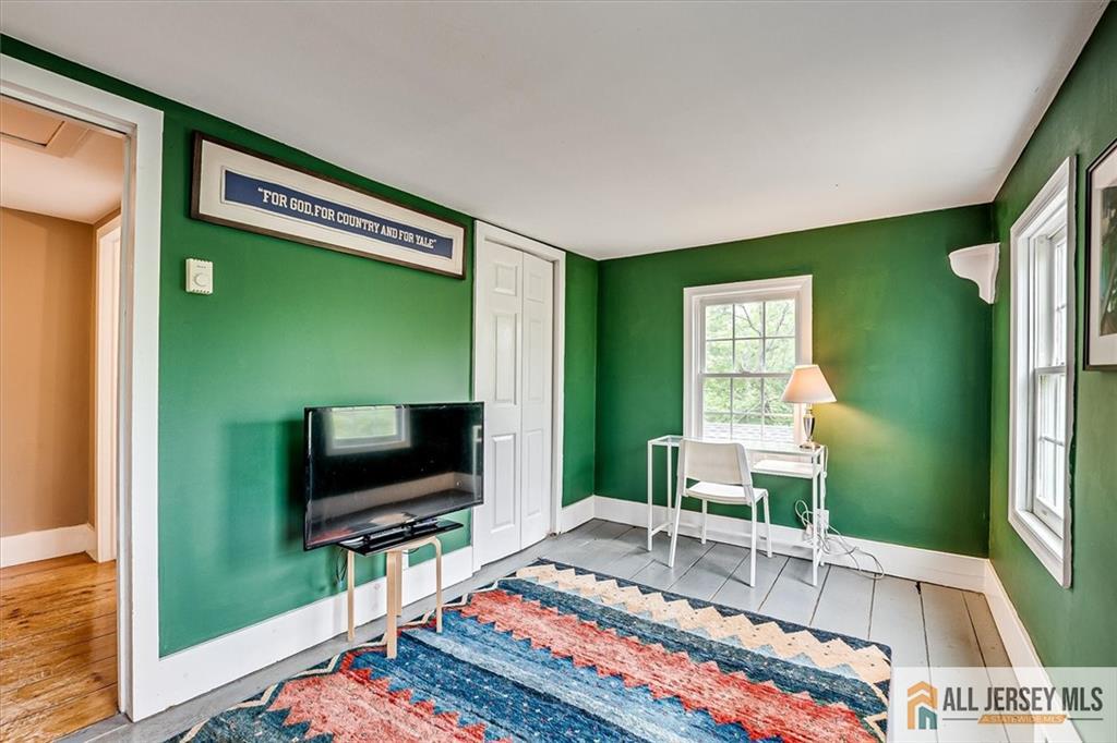 180 Blackwells Mills Road, Franklin, New Jersey image 29