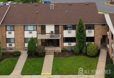 713 Cricket Lane Woodbridge Proper NJ 07095