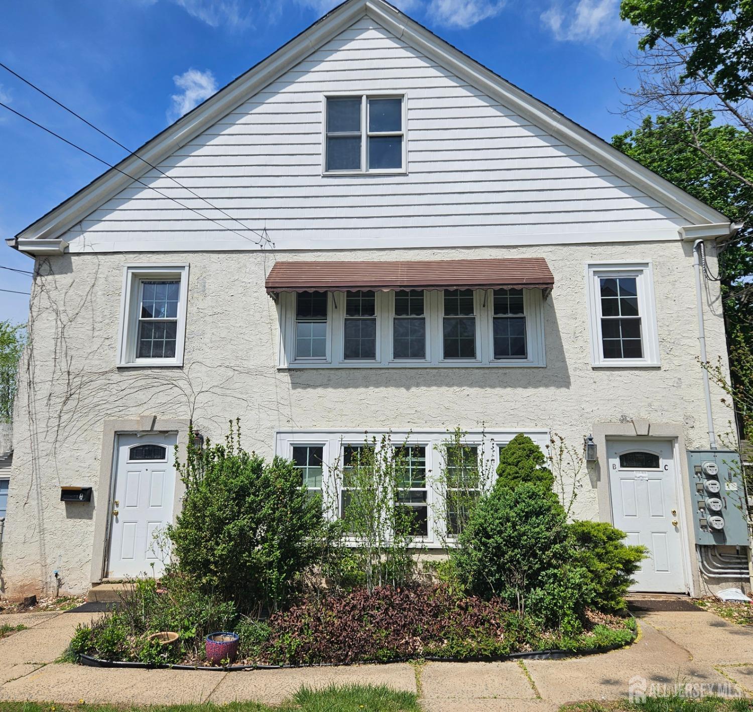 Photo 1 of 6 — 427-427 Magnolia Street, Highland Park, NJ 08904