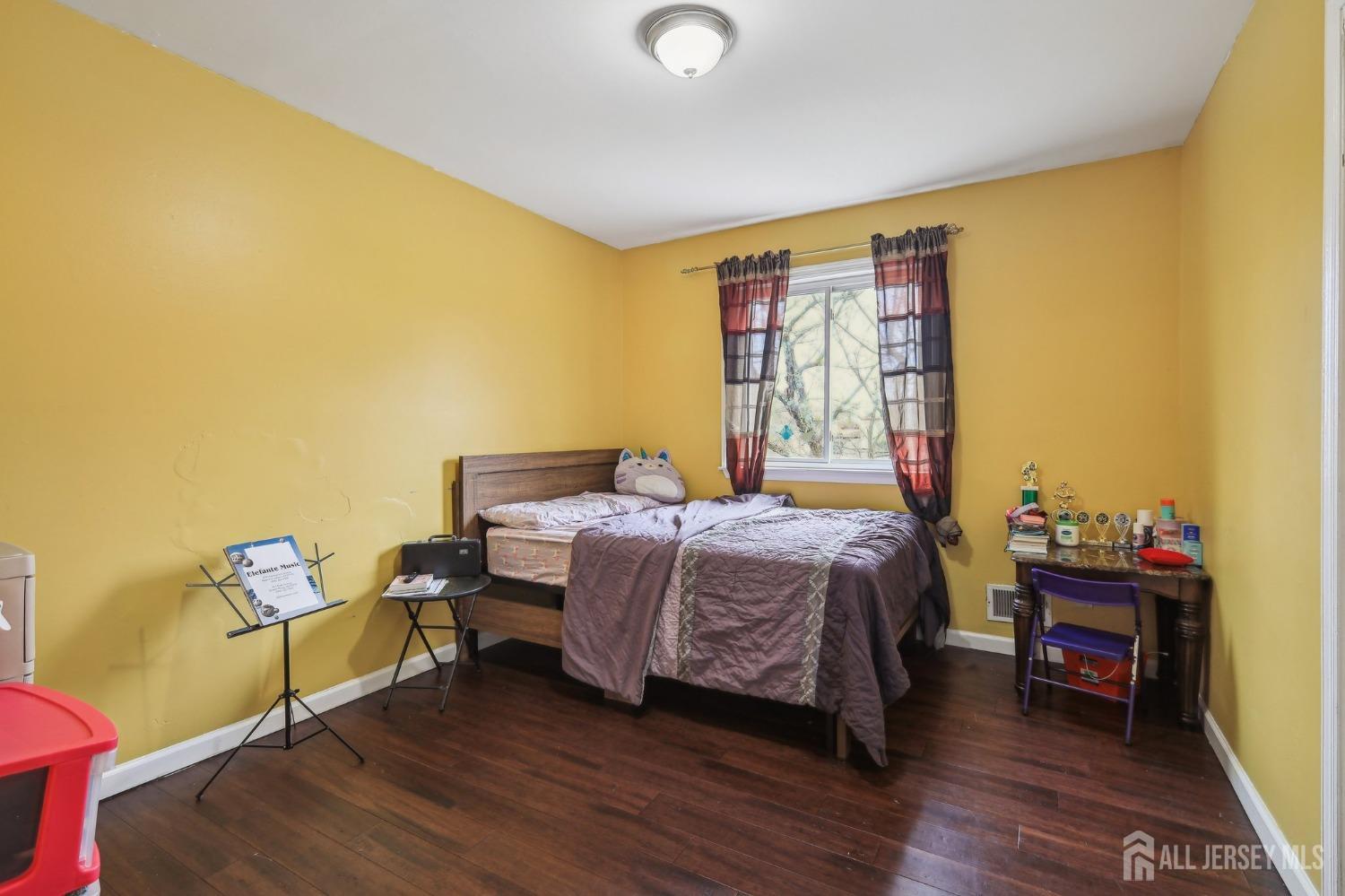 6 S 6 Schindler Dr. S Drive, Old Bridge, New Jersey image 19