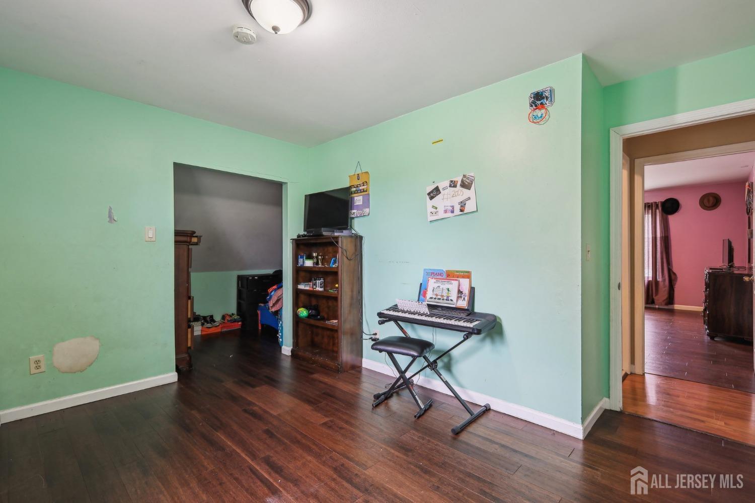 6 S 6 Schindler Dr. S Drive, Old Bridge, New Jersey image 18