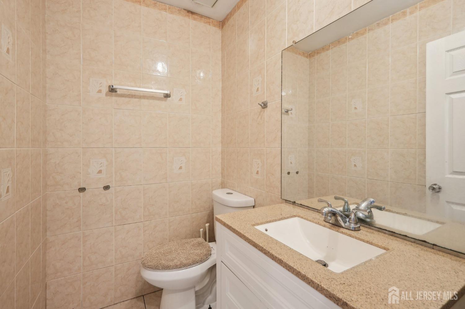 6 S 6 Schindler Dr. S Drive, Old Bridge, New Jersey image 21