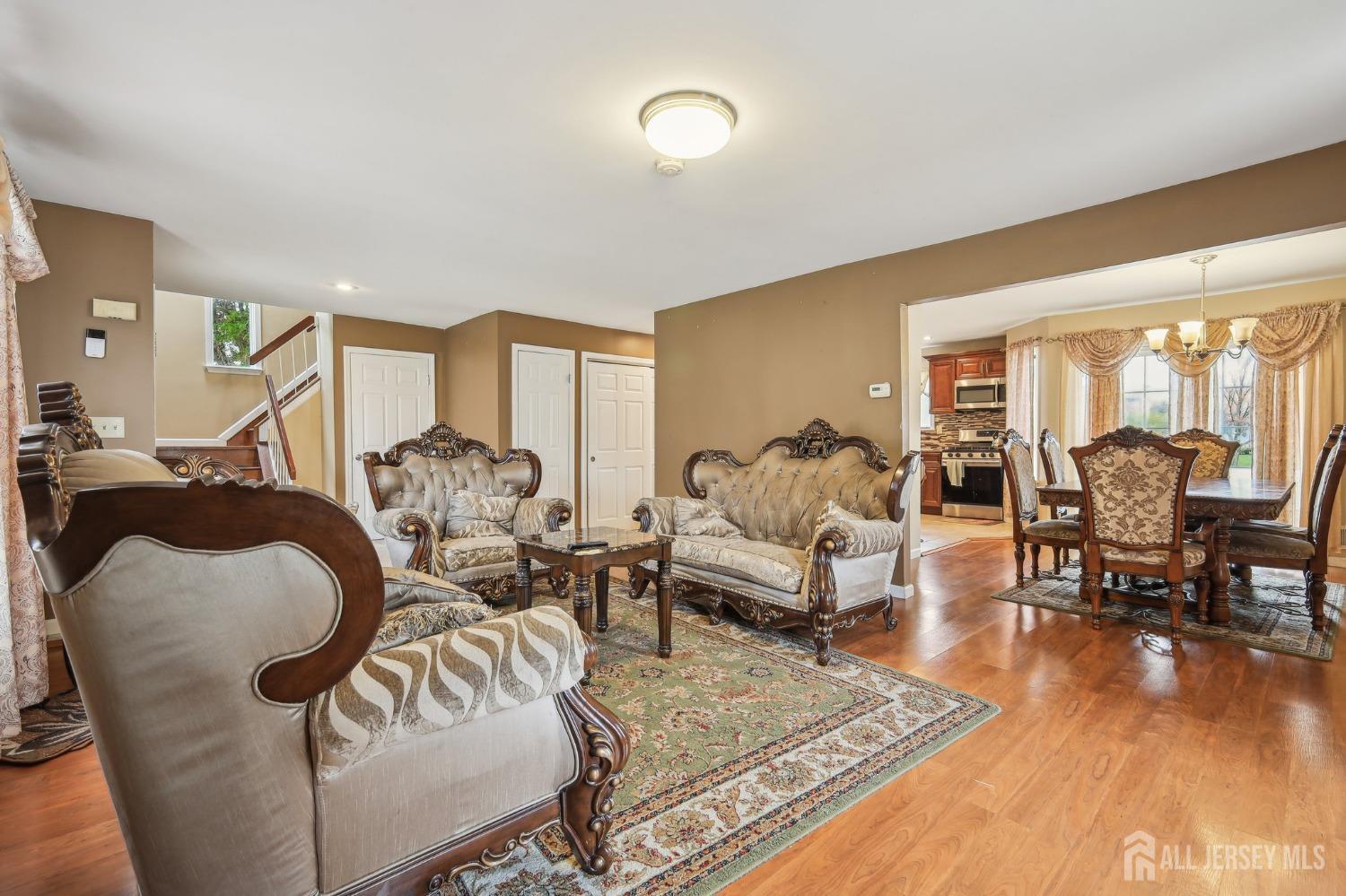 6 S 6 Schindler Dr. S Drive, Old Bridge, New Jersey image 7