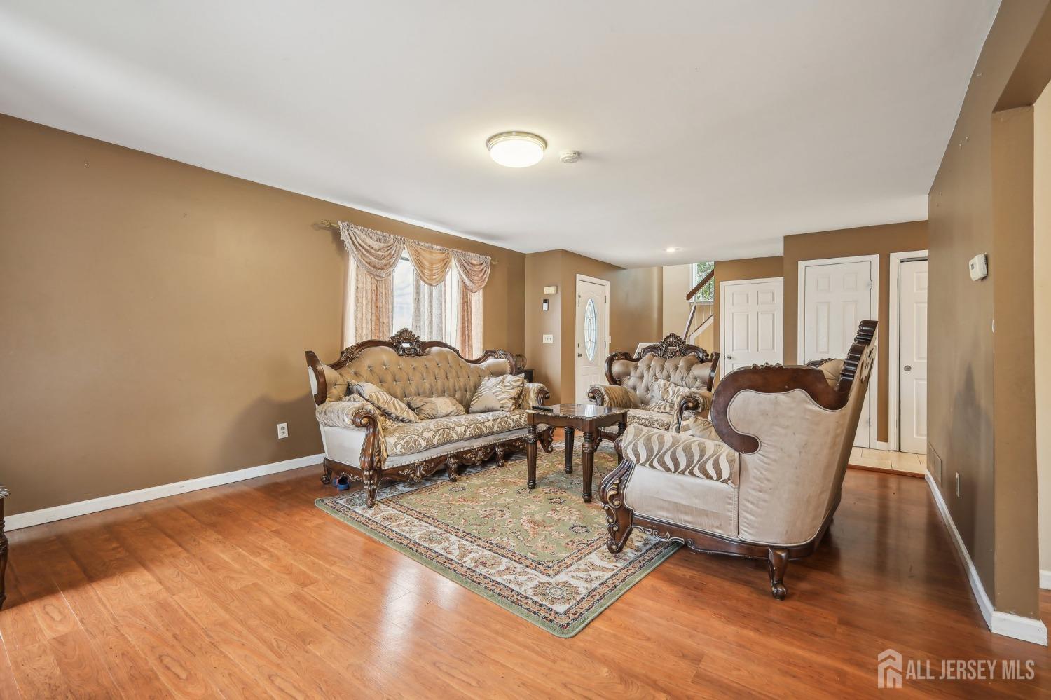 6 S 6 Schindler Dr. S Drive, Old Bridge, New Jersey image 6