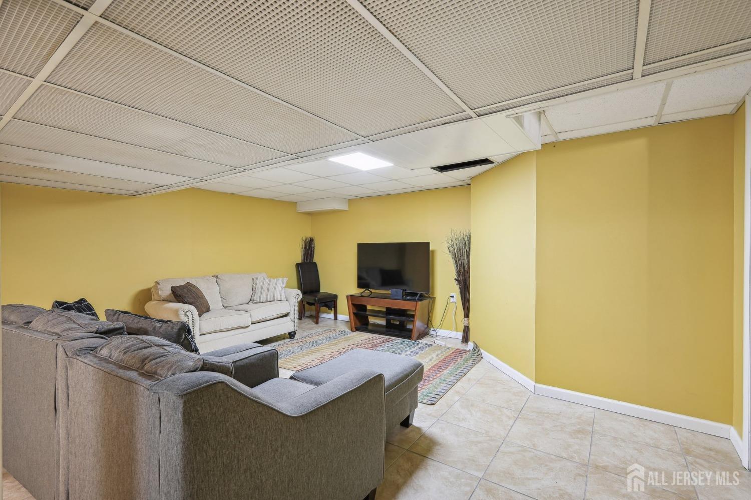 6 S 6 Schindler Dr. S Drive, Old Bridge, New Jersey image 22