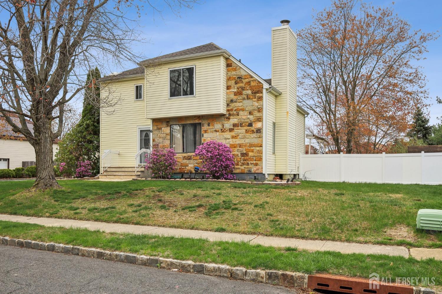 6 S 6 Schindler Dr. S Drive, Old Bridge, New Jersey image 3