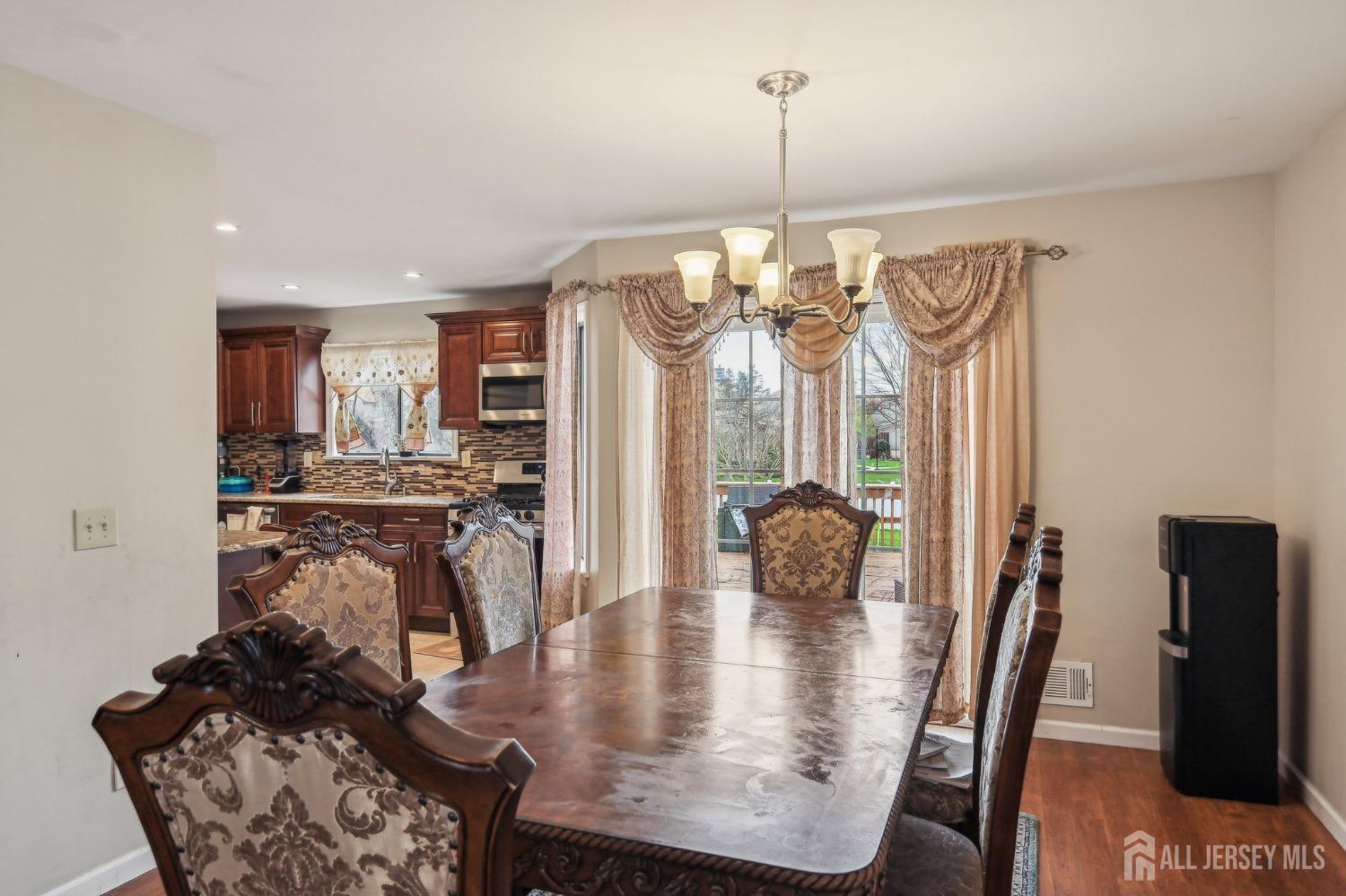 6 S 6 Schindler Dr. S Drive, Old Bridge, New Jersey image 9