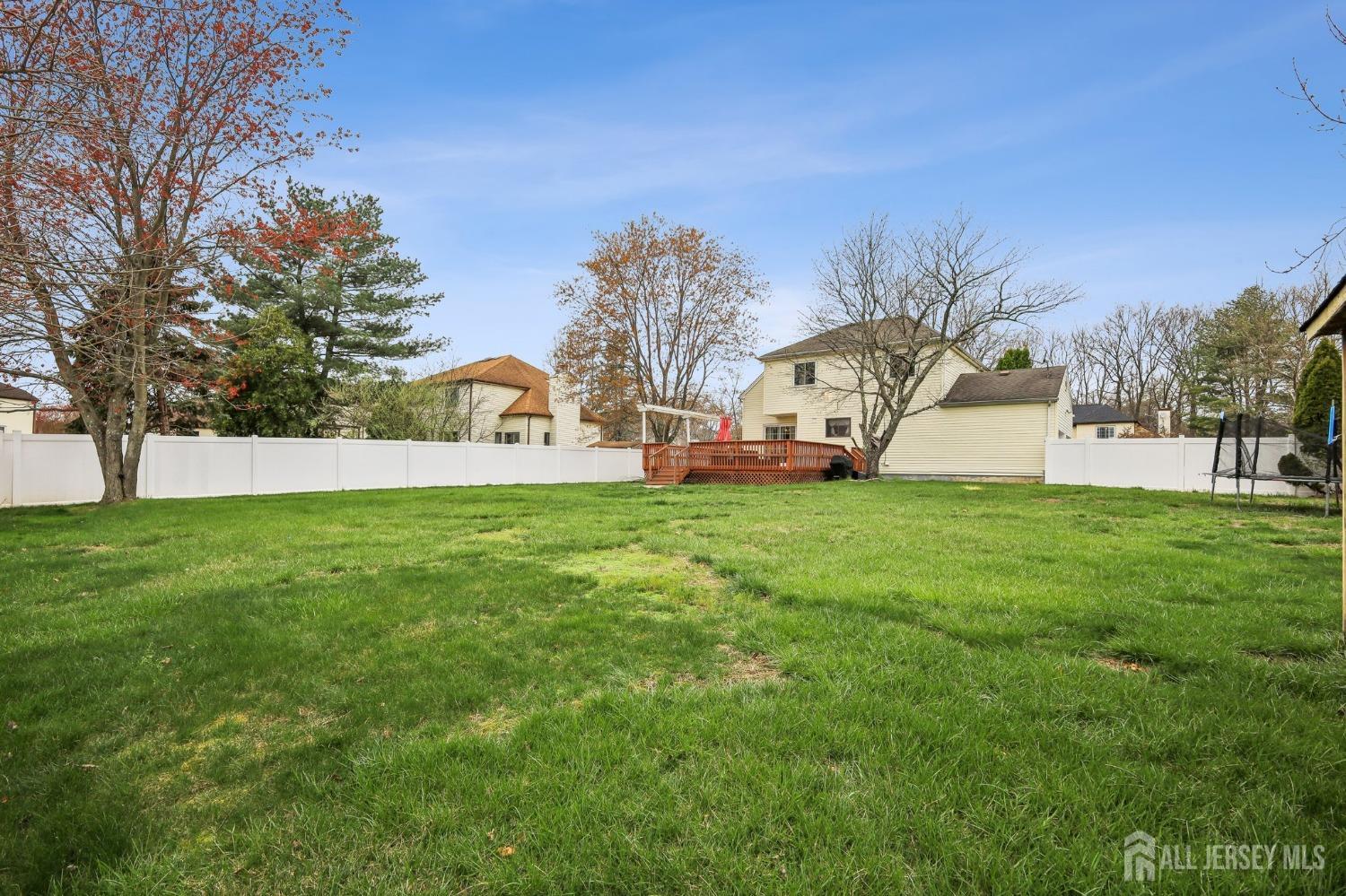 6 S 6 Schindler Dr. S Drive, Old Bridge, New Jersey image 26