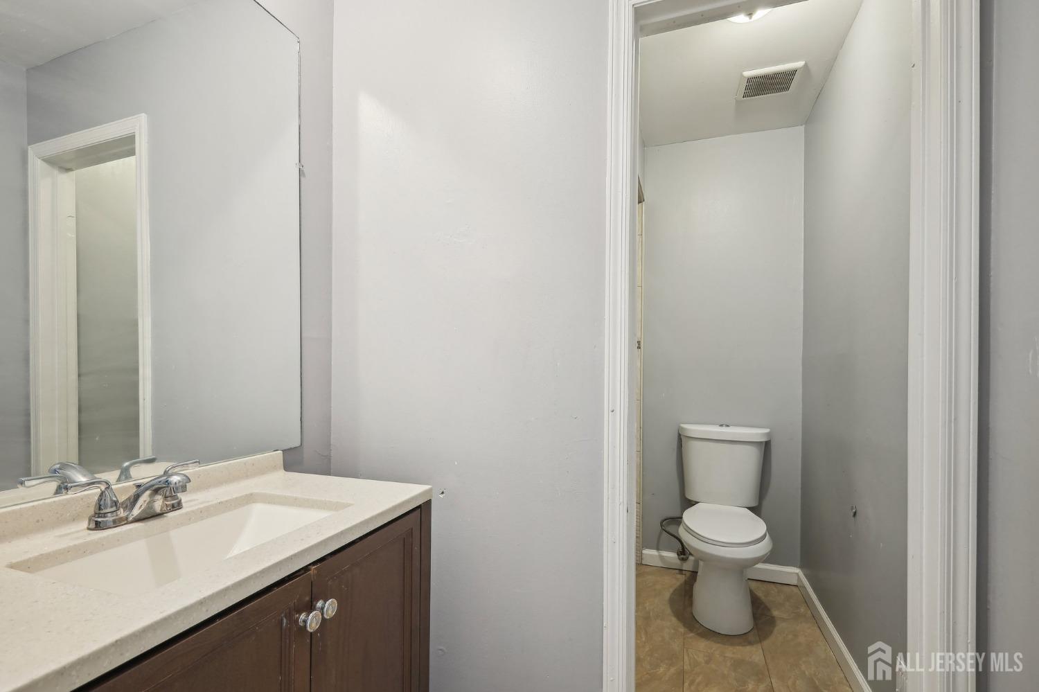 6 S 6 Schindler Dr. S Drive, Old Bridge, New Jersey image 16