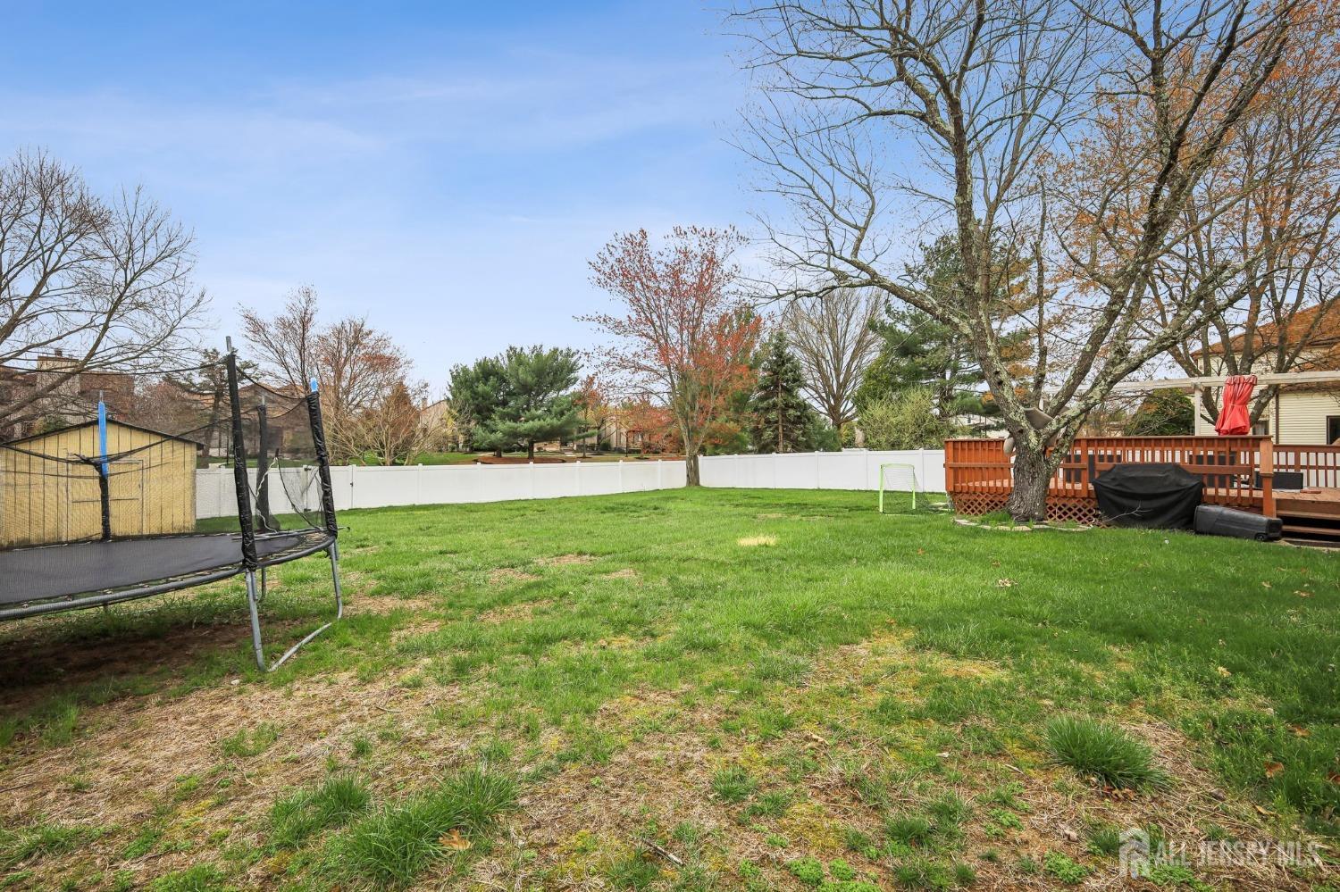 6 S 6 Schindler Dr. S Drive, Old Bridge, New Jersey image 25