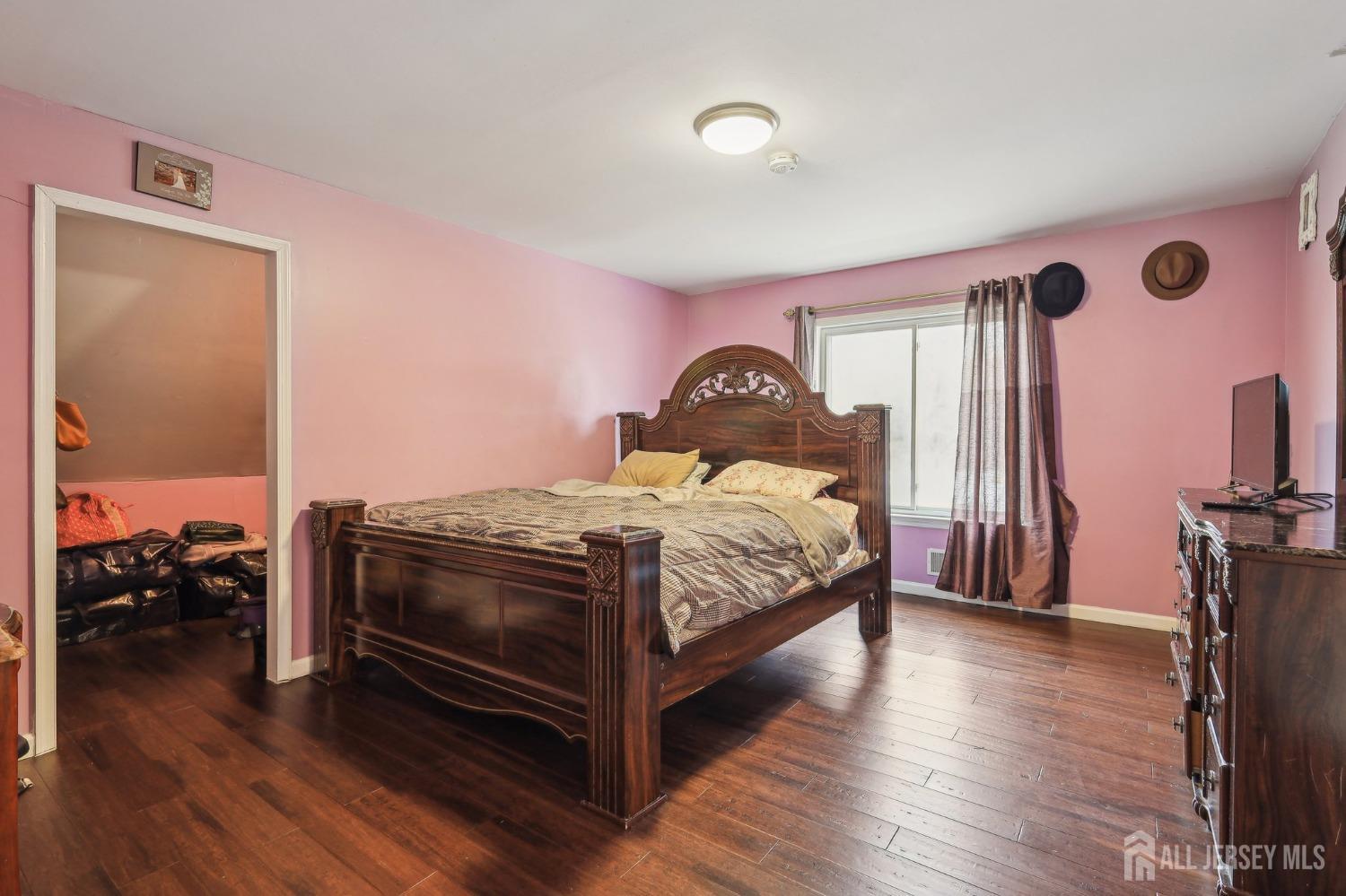 6 S 6 Schindler Dr. S Drive, Old Bridge, New Jersey image 14