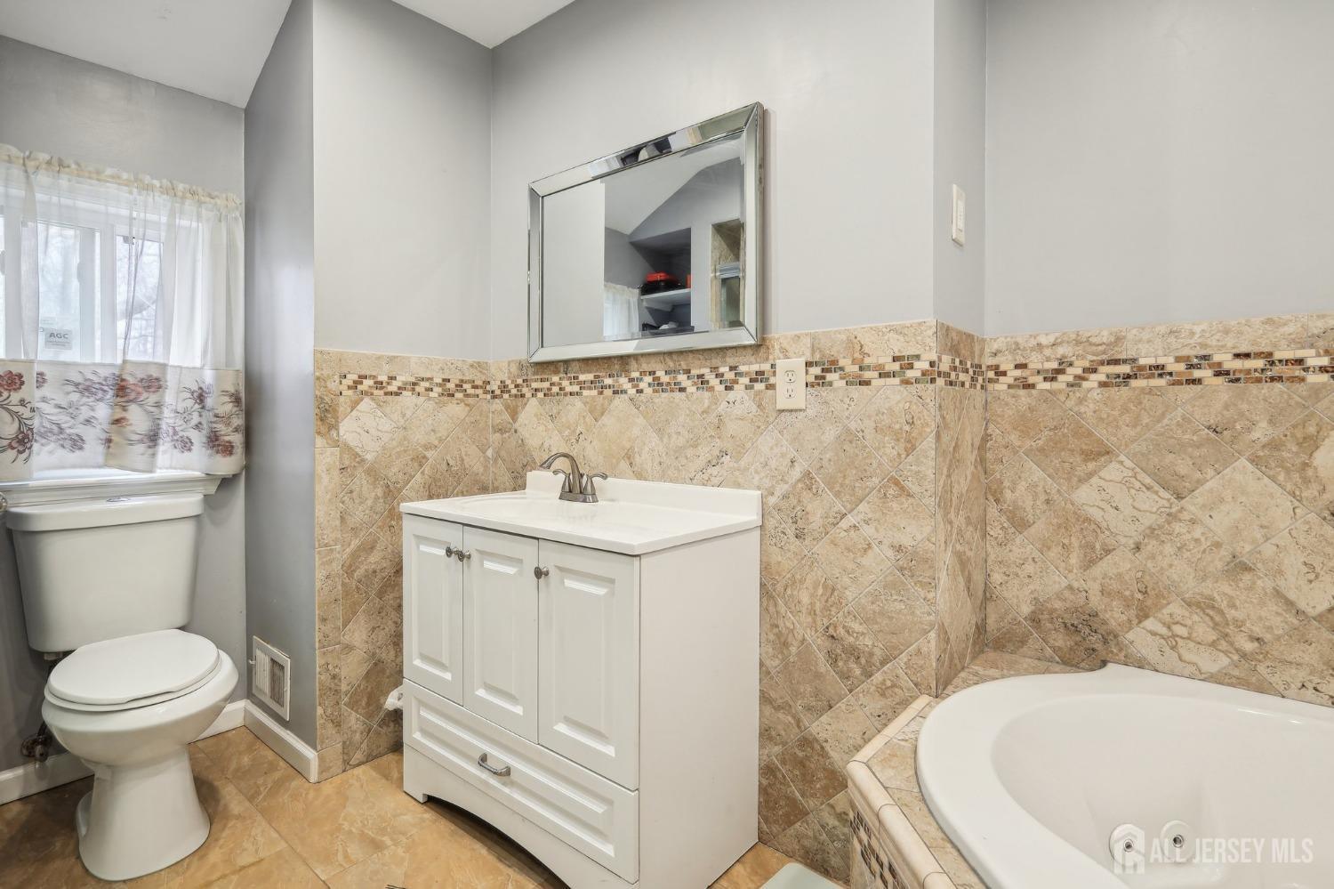 6 S 6 Schindler Dr. S Drive, Old Bridge, New Jersey image 12