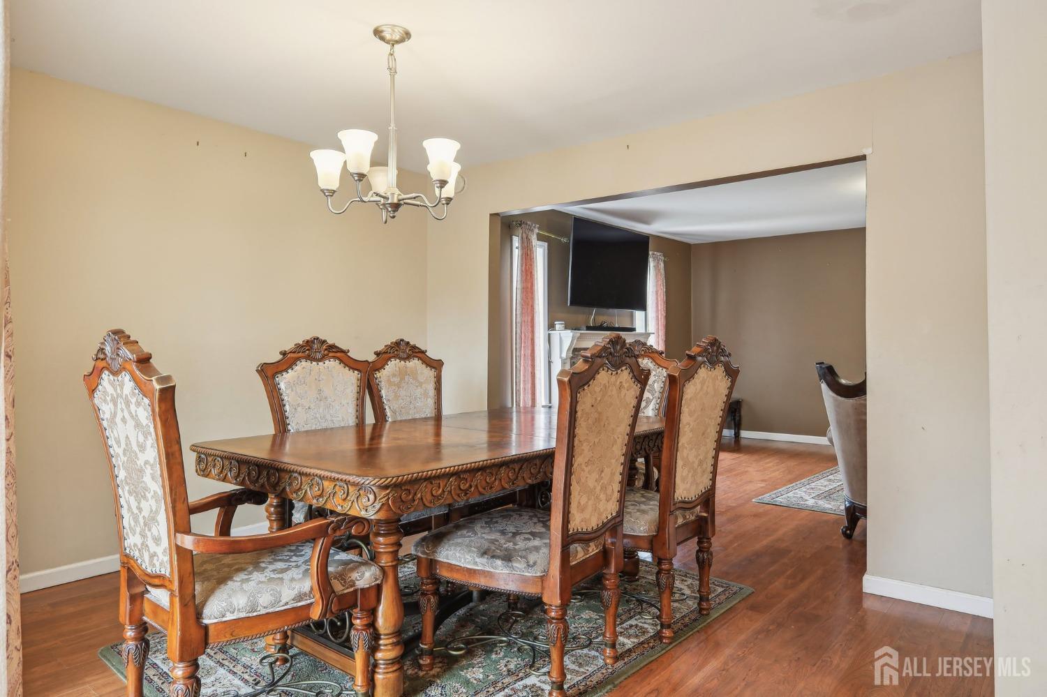 6 S 6 Schindler Dr. S Drive, Old Bridge, New Jersey image 8