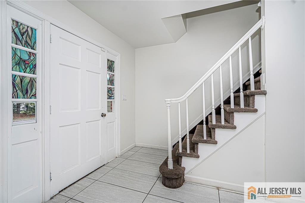 56 Dutch Road, East Brunswick, New Jersey image 3