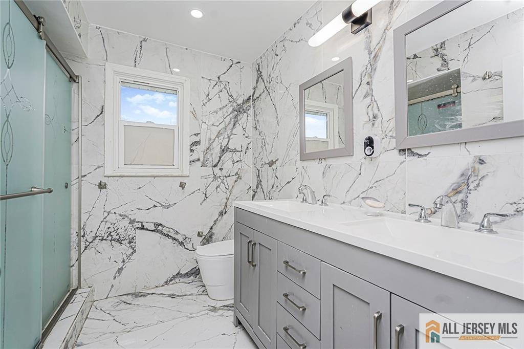 56 Dutch Road, East Brunswick, New Jersey image 21