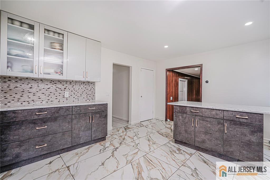 56 Dutch Road, East Brunswick, New Jersey image 7