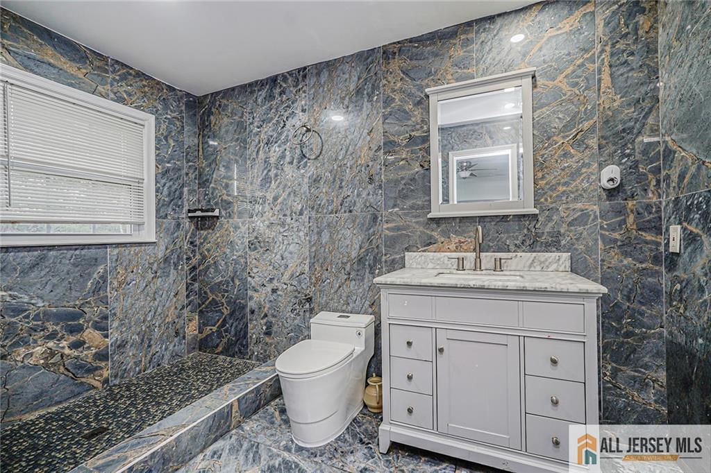 56 Dutch Road, East Brunswick, New Jersey image 25