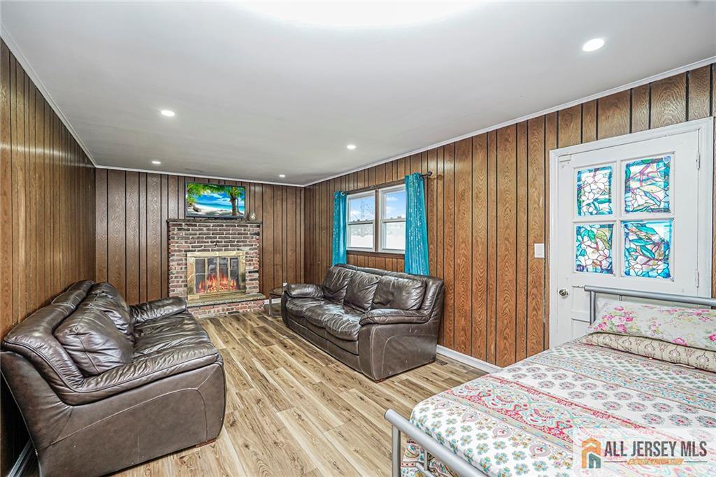 56 Dutch Road, East Brunswick, New Jersey image 16
