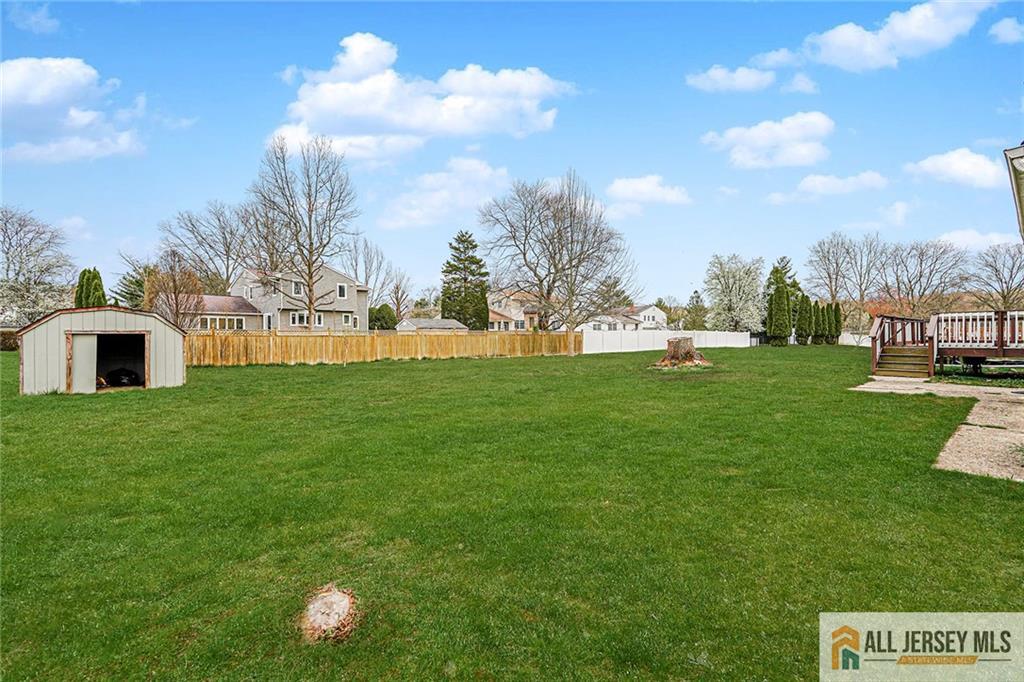 56 Dutch Road, East Brunswick, New Jersey image 27