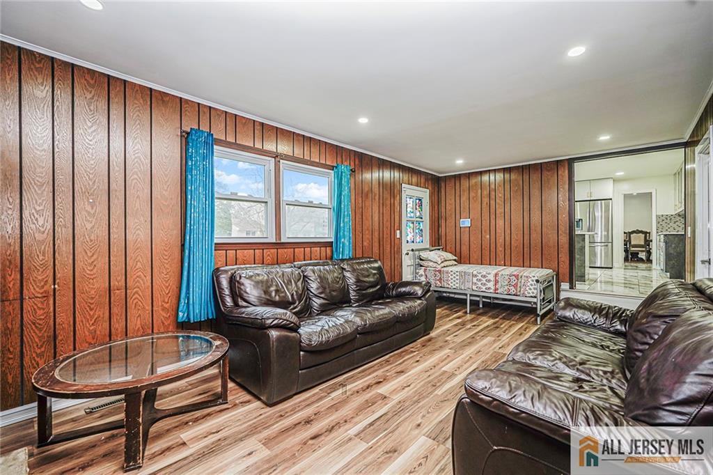 56 Dutch Road, East Brunswick, New Jersey image 15
