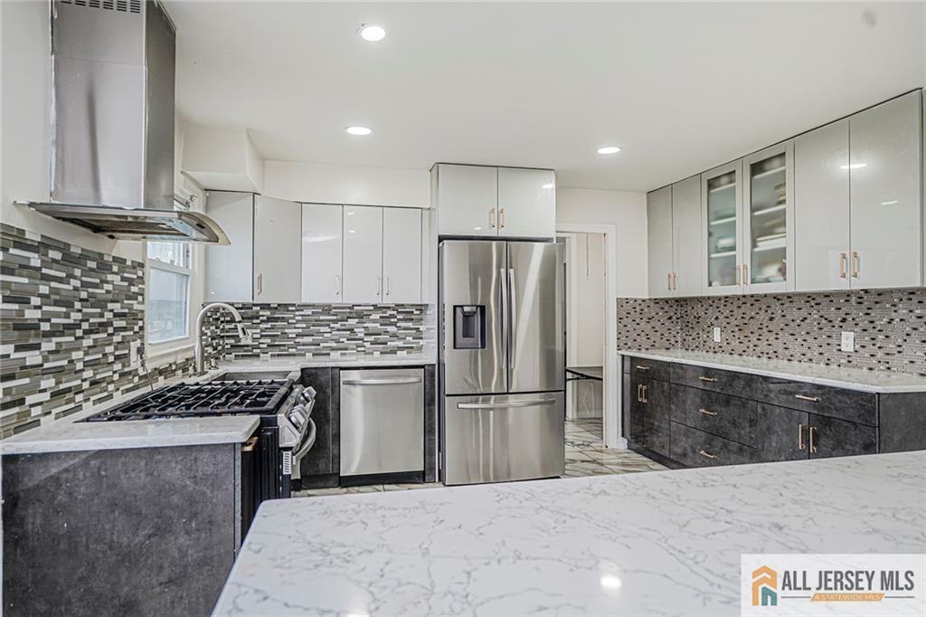 56 Dutch Road, East Brunswick, New Jersey image 10