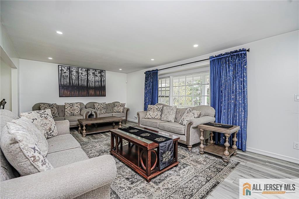 56 Dutch Road, East Brunswick, New Jersey image 4