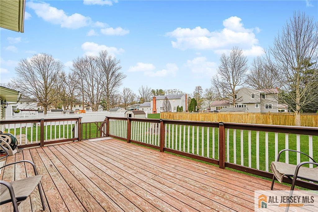 56 Dutch Road, East Brunswick, New Jersey image 26