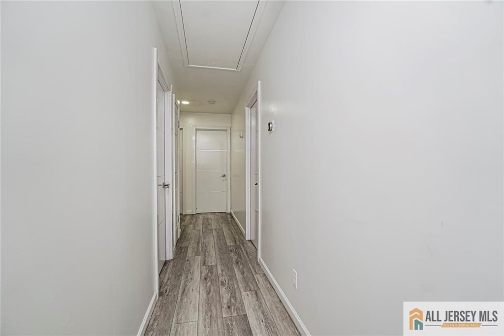 56 Dutch Road, East Brunswick, New Jersey image 23