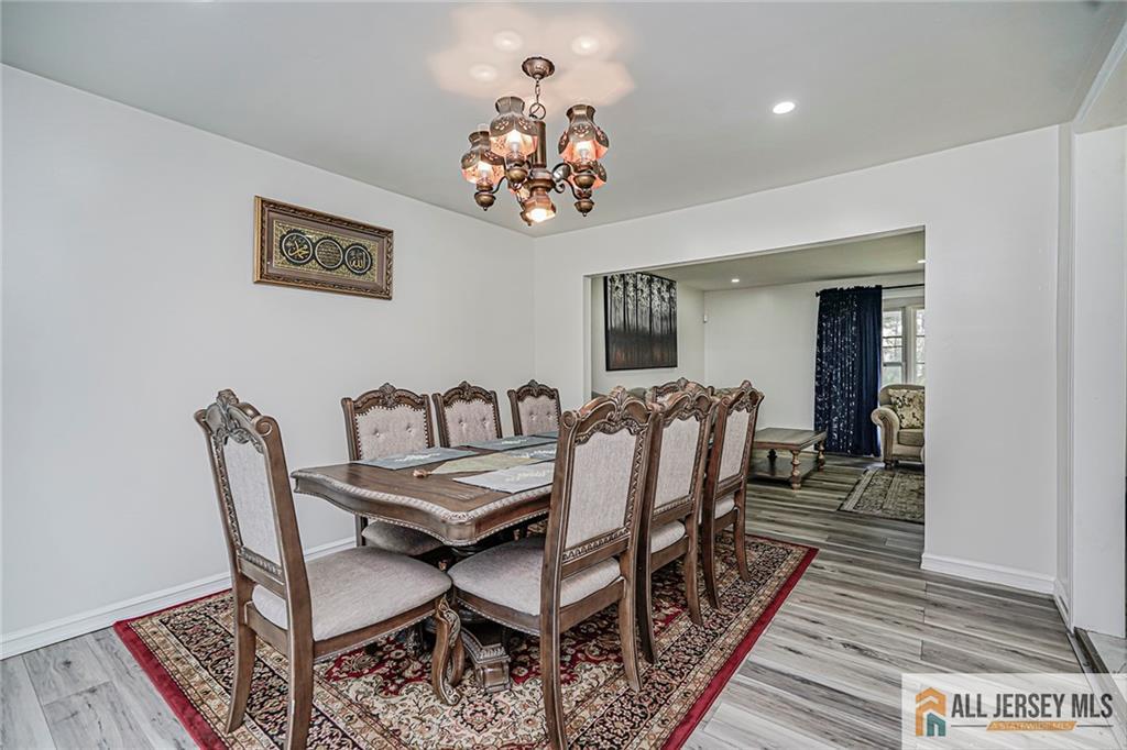 56 Dutch Road, East Brunswick, New Jersey image 12