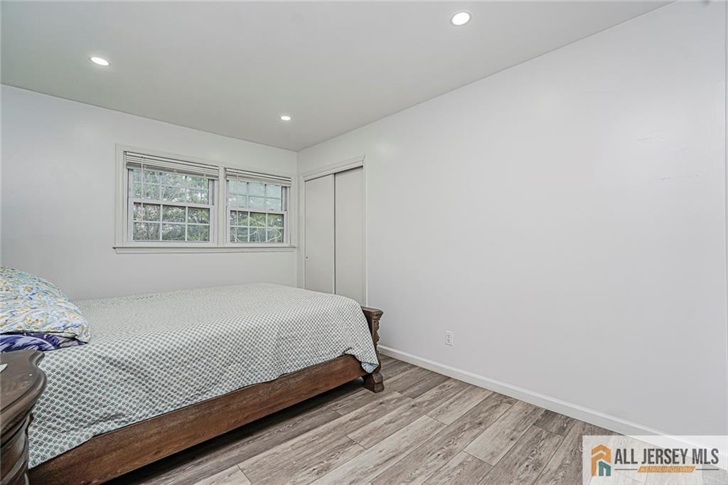 56 Dutch Road, East Brunswick, New Jersey image 19