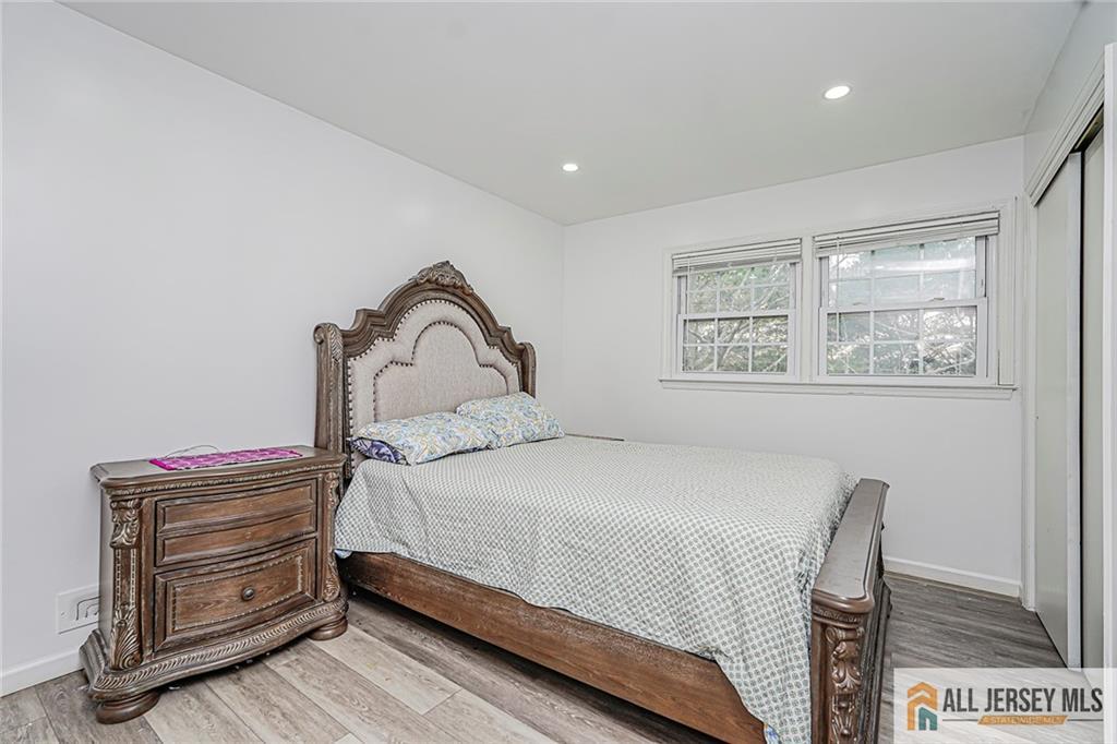 56 Dutch Road, East Brunswick, New Jersey image 20