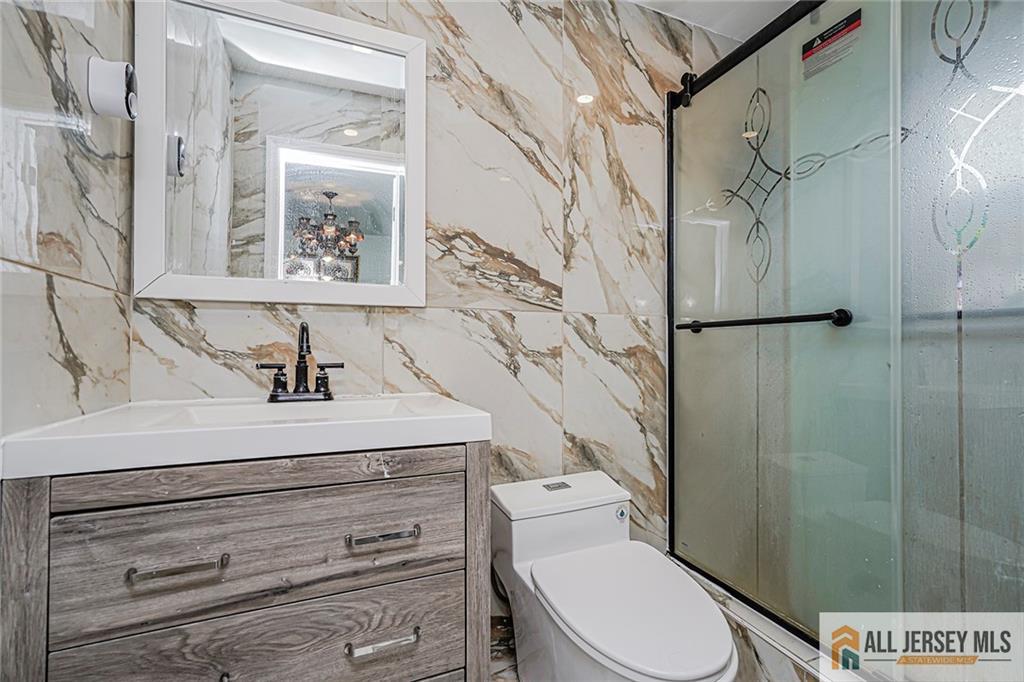 56 Dutch Road, East Brunswick, New Jersey image 17