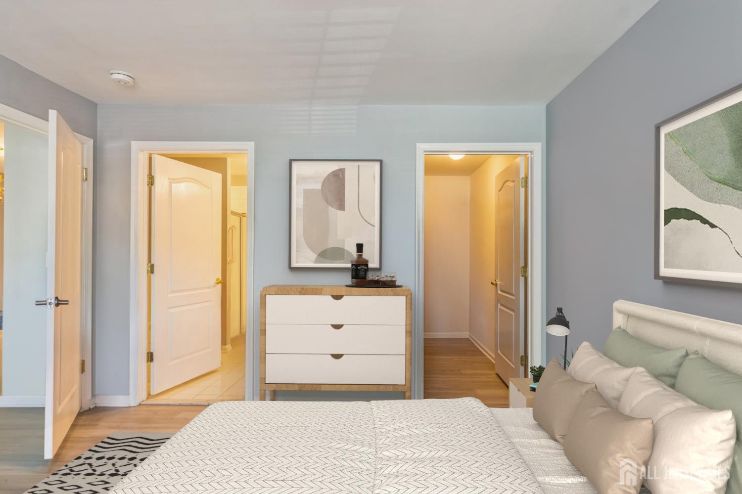 914 Cedar Court, New Brunswick, New Jersey image 6