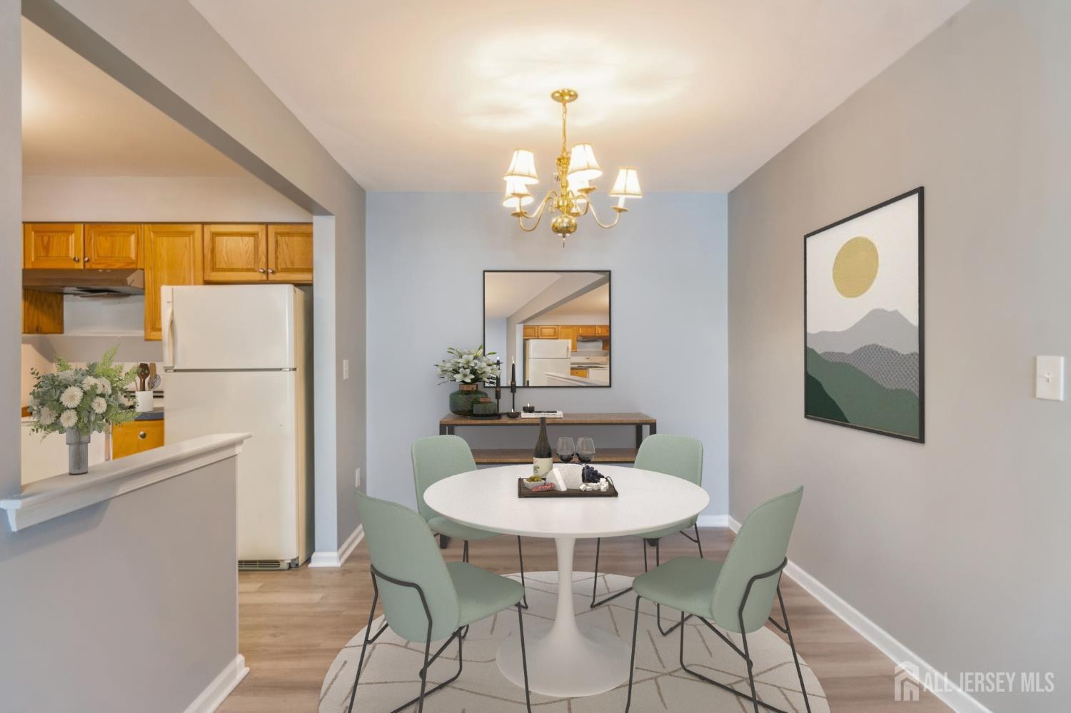 914 Cedar Court, New Brunswick, New Jersey image 3