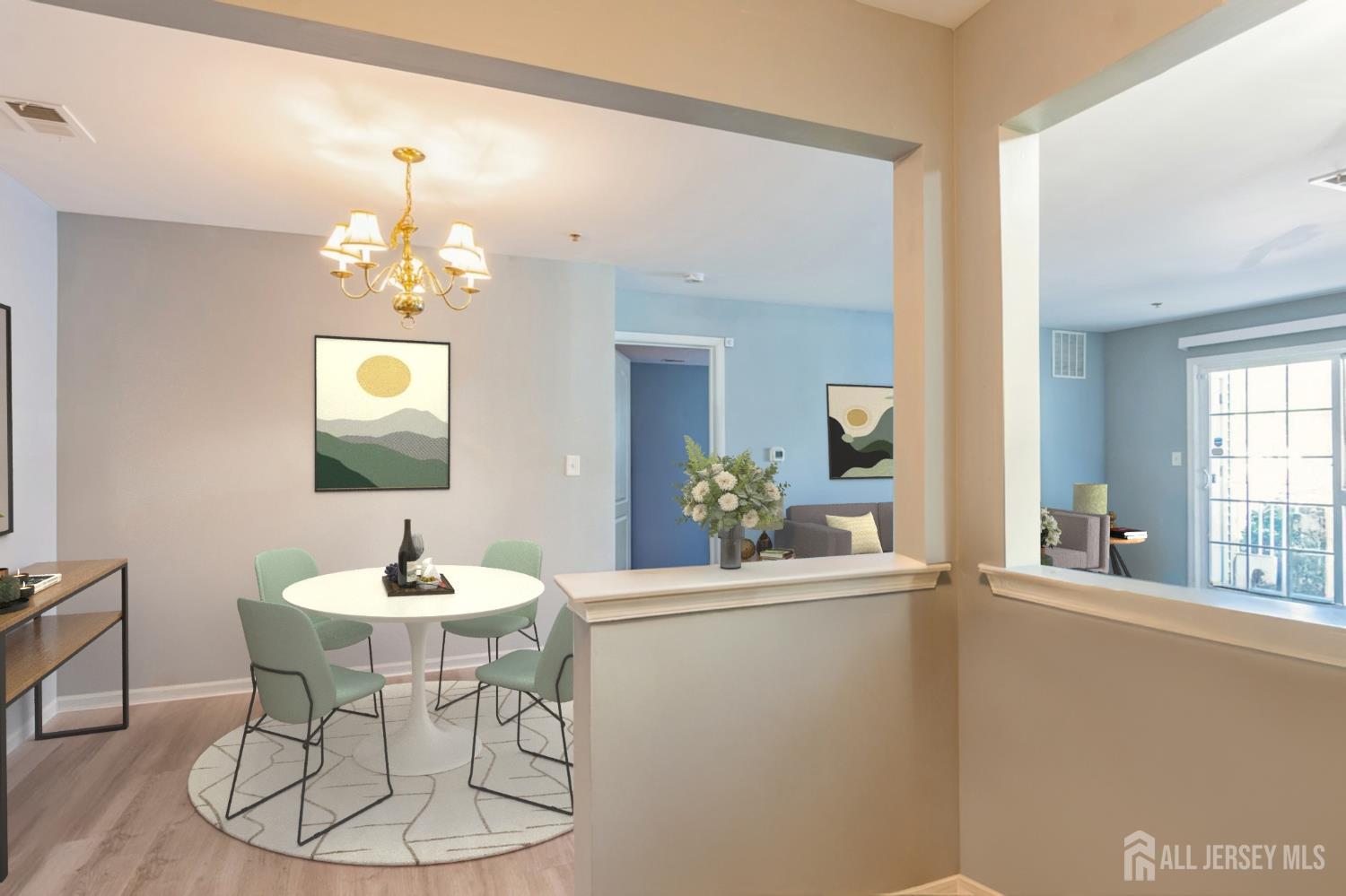 914 Cedar Court, New Brunswick, New Jersey image 4