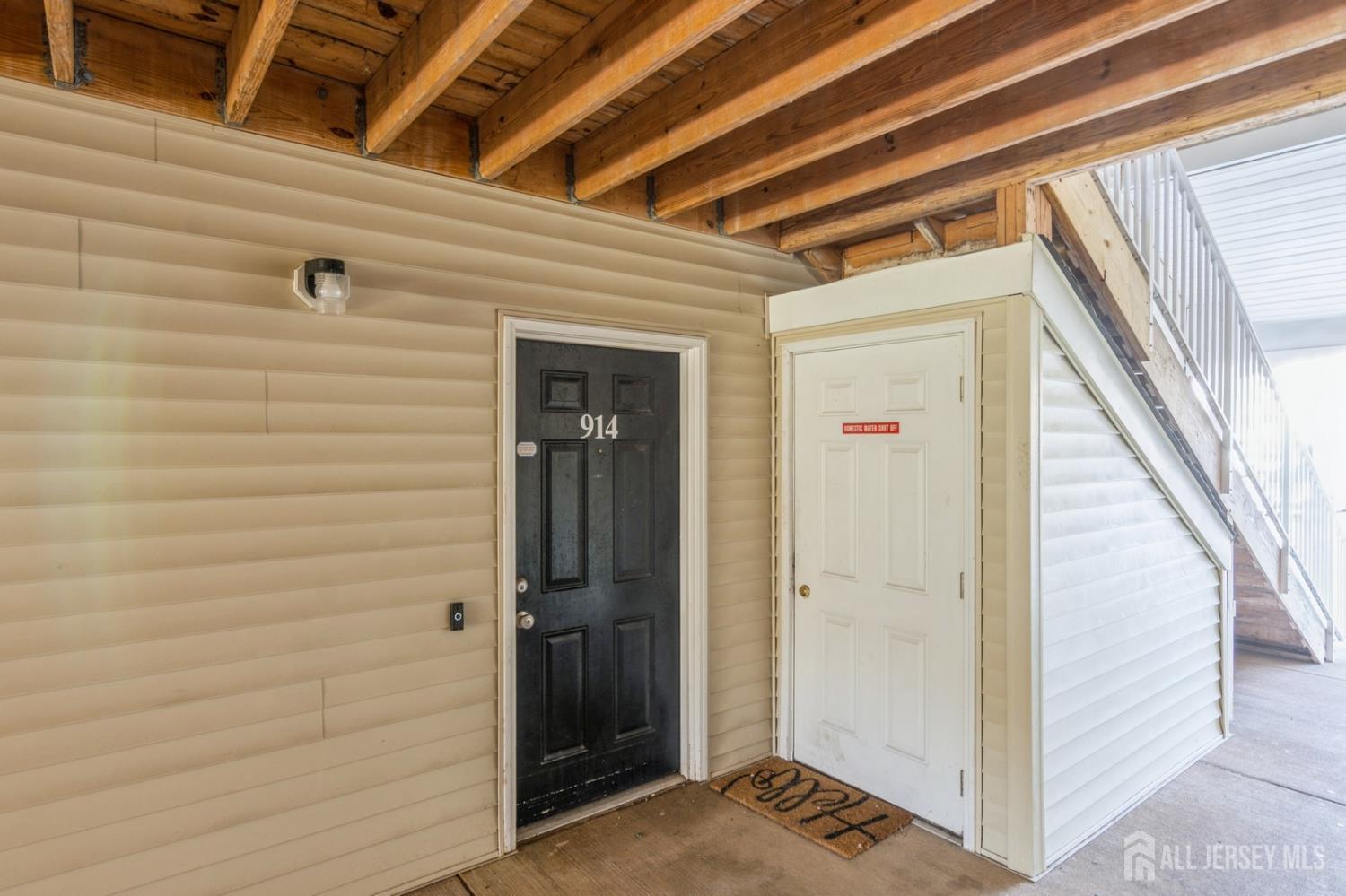 914 Cedar Court, New Brunswick, New Jersey image 12