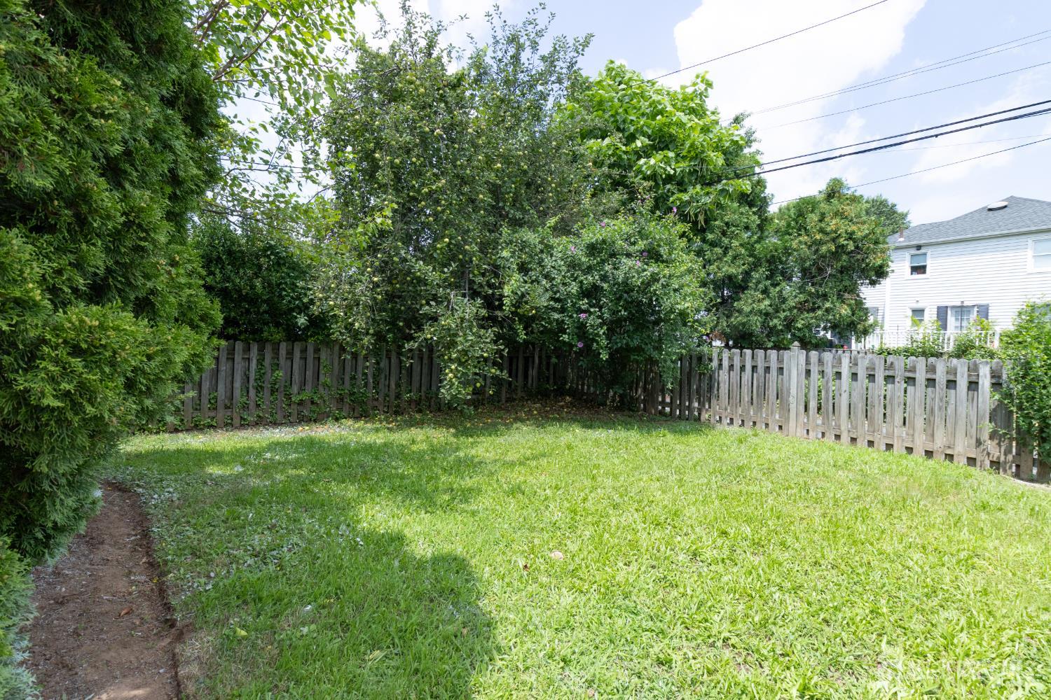 Union Twp, New Jersey 07083, United States, 4 Bedrooms Bedrooms, ,1 BathroomBathrooms,Residential,Active,176469